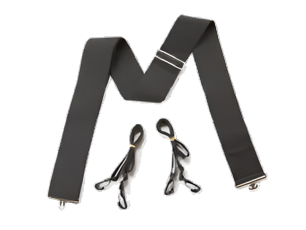 Appareil pour gestion du sommeil Saint-Hyacinthe