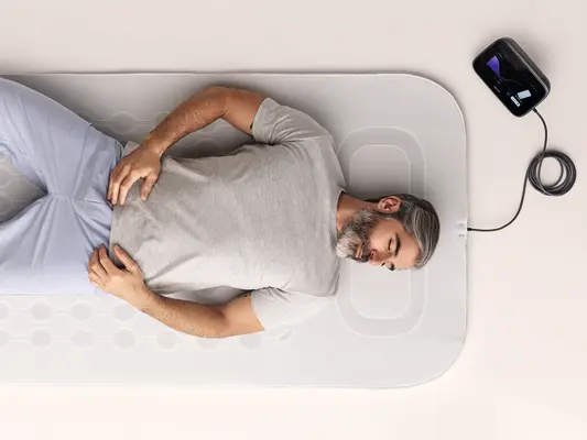 Sleep improvement devices Saint-Hyacinthe
