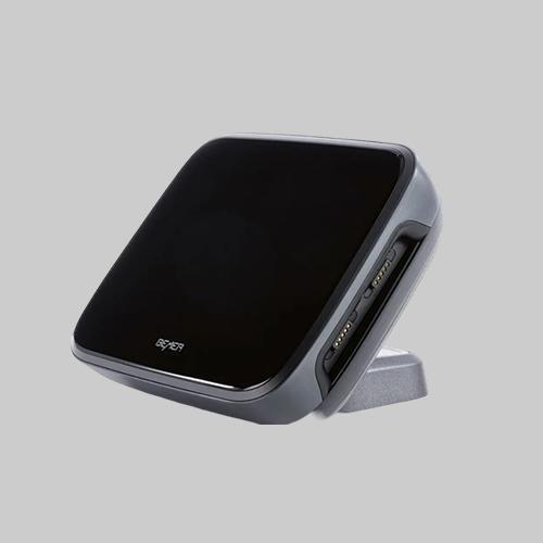 Sleep management device Saint-Hyacinthe