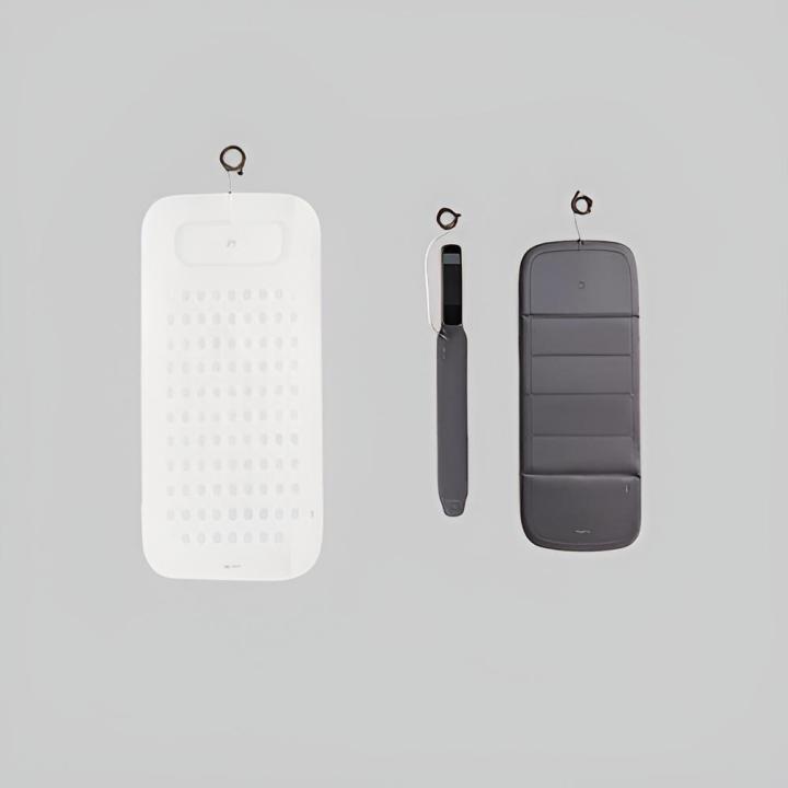 Bemer product Saint-Hyacinthe