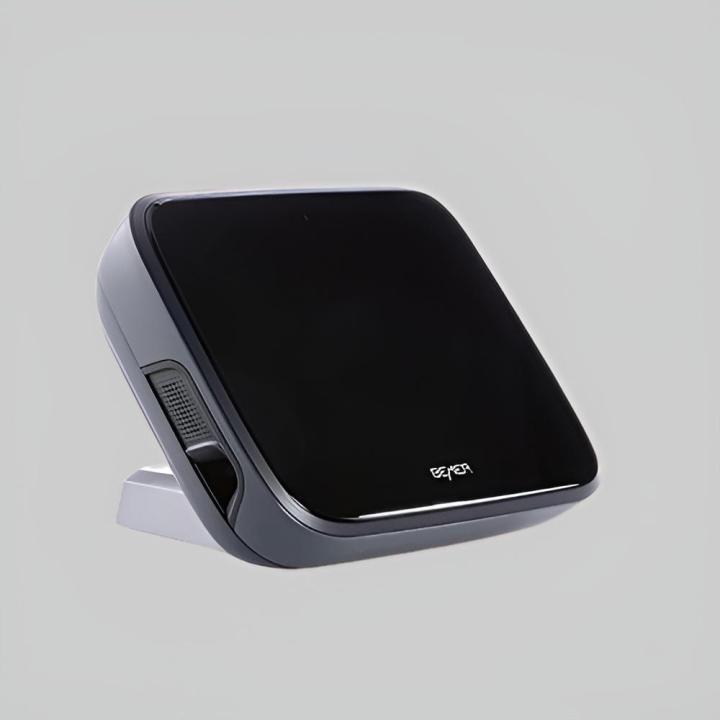 La technologie BEMER Premium-Set Evo pour votre santé et bien-être.