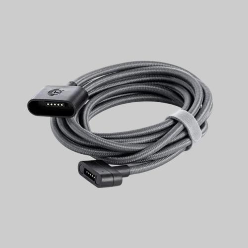 Bemer health product Saint-Hyacinthe