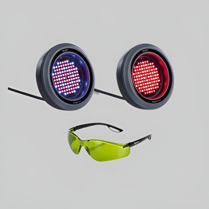 Distributeur de produits Bemer : bien être et qualité de vie.